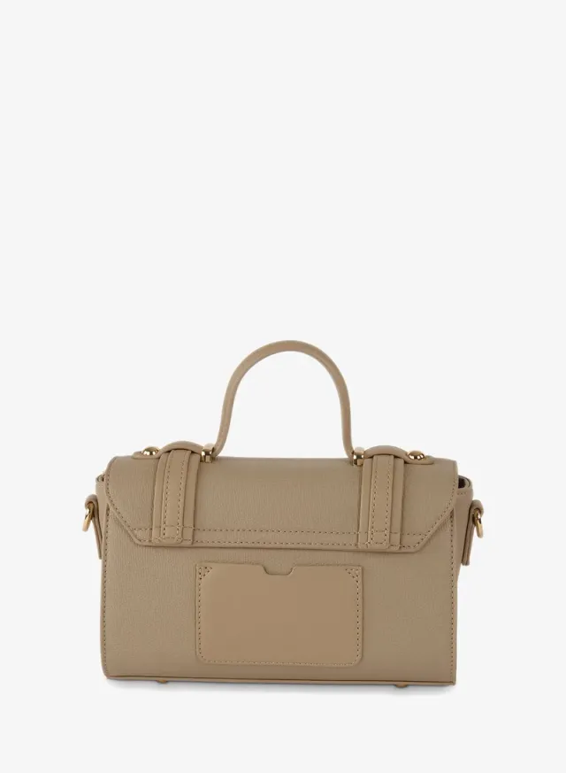 NAJWA MINI SATCHEL – صورة 3