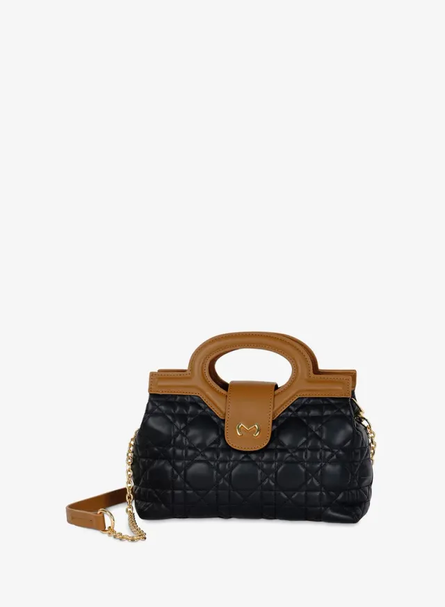 NANCYE CROSSBODY
