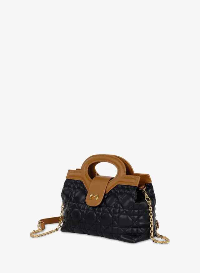 NANCYE CROSSBODY – image 2