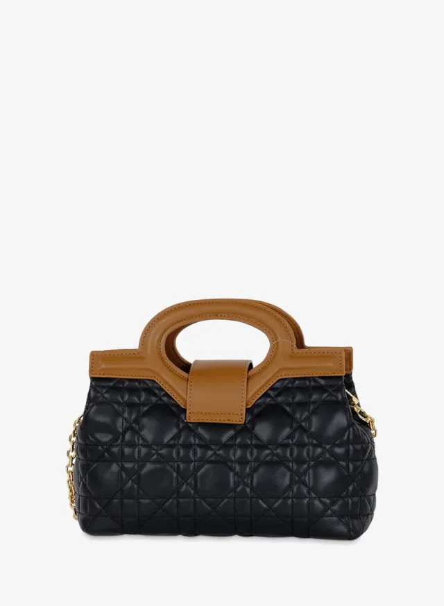 NANCYE CROSSBODY – image 3