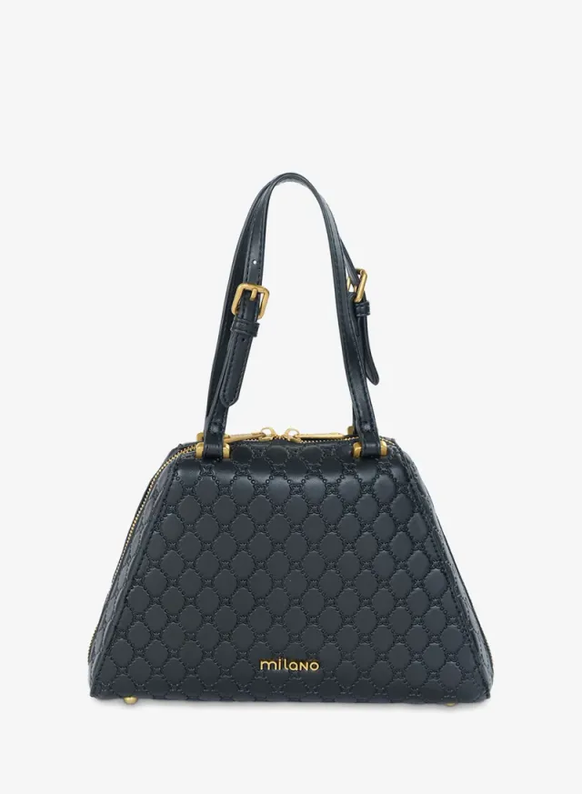 TIRZA Crossbody