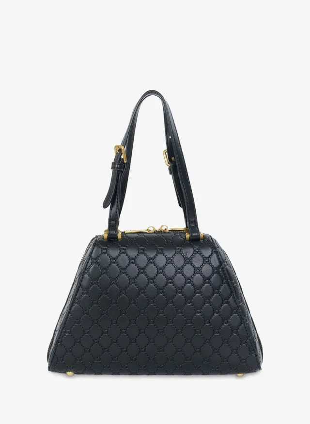 TIRZA Crossbody – صورة 2