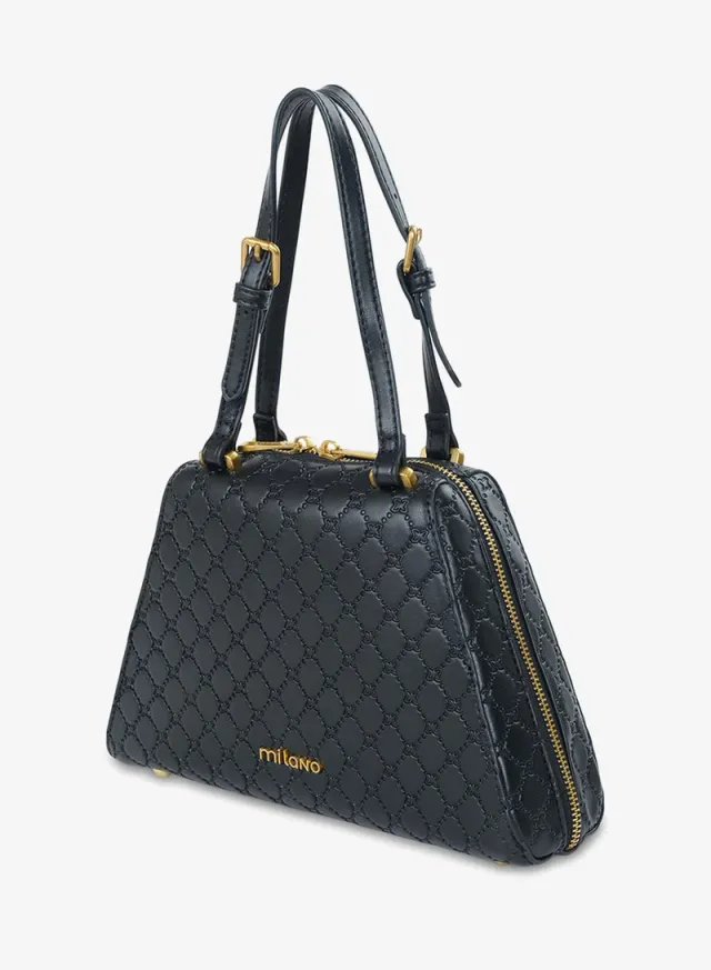 TIRZA Crossbody – صورة 3