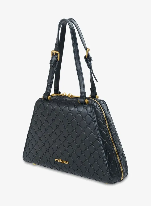 TIRZA Crossbody – صورة 4