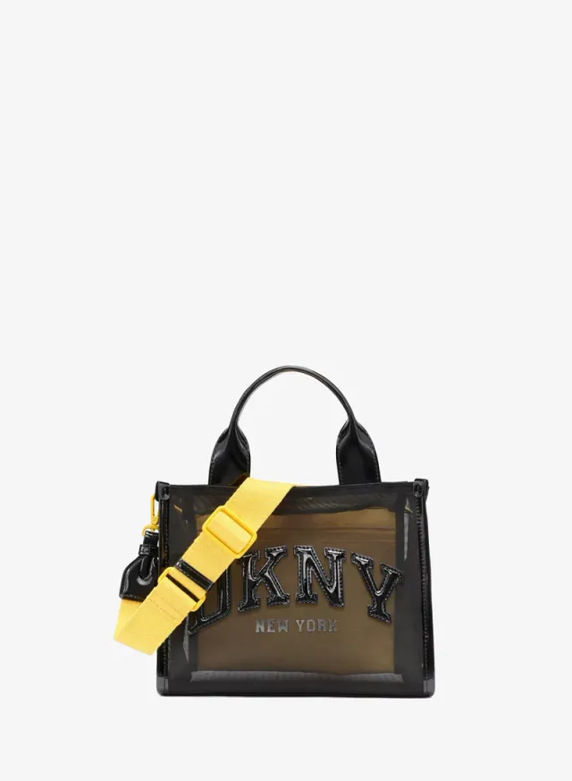 Hadlee Small Tote