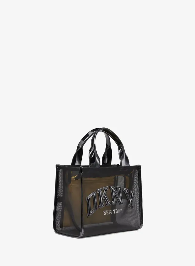 Hadlee Small Tote – صورة 2
