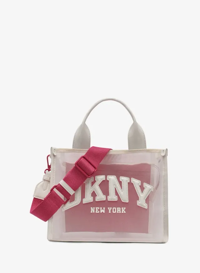 Hadlee Small Tote