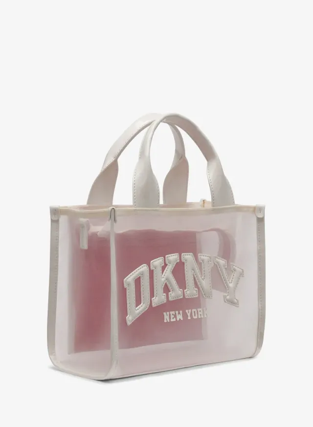 Hadlee Small Tote – صورة 2