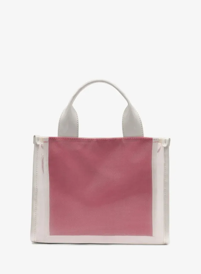Hadlee Small Tote – صورة 3