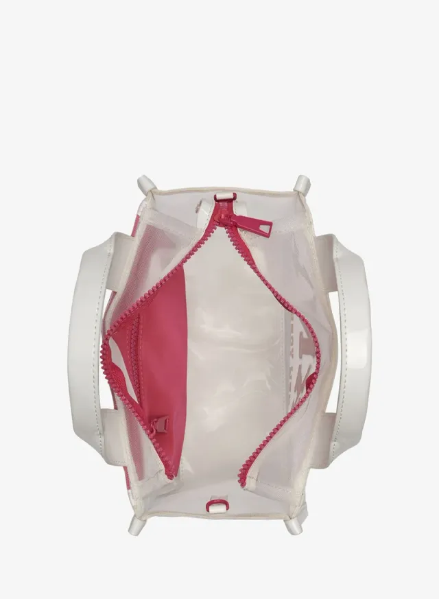 Hadlee Small Tote – صورة 5