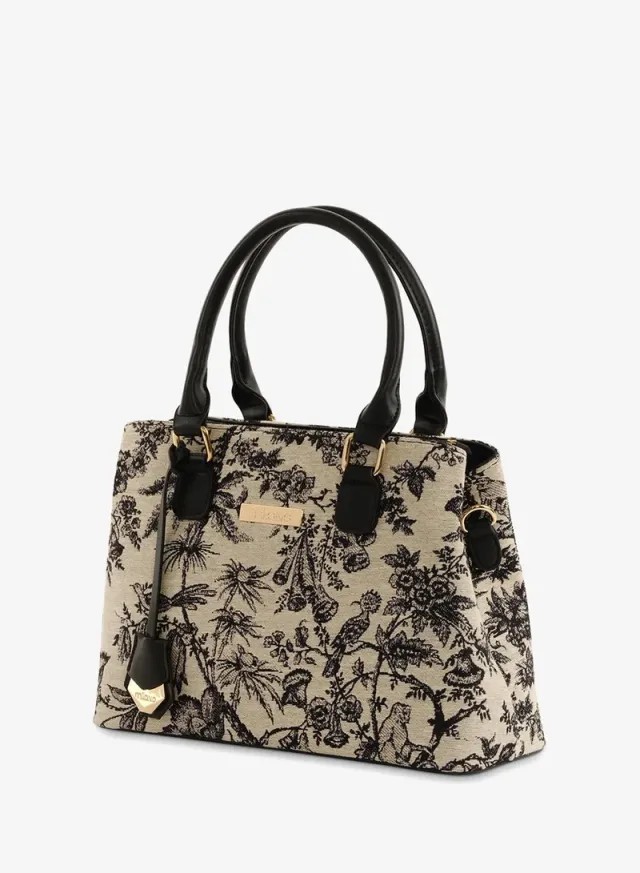 IOLANDA SHOPPER – صورة 2
