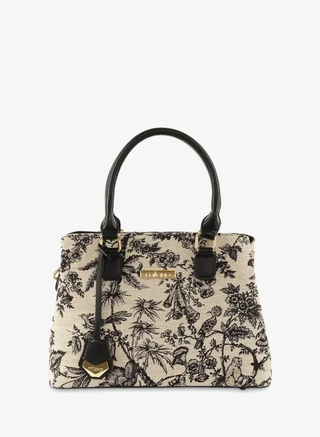 IOLANDA SHOPPER – صورة 3