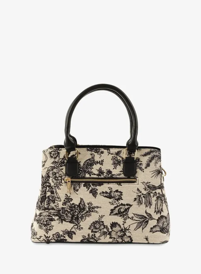 IOLANDA SHOPPER – صورة 4