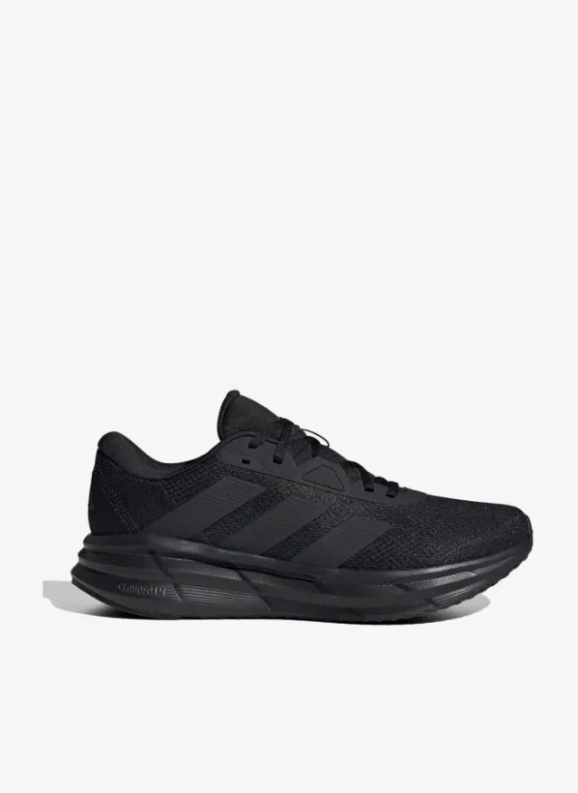 Galaxy 7 Running Shoes