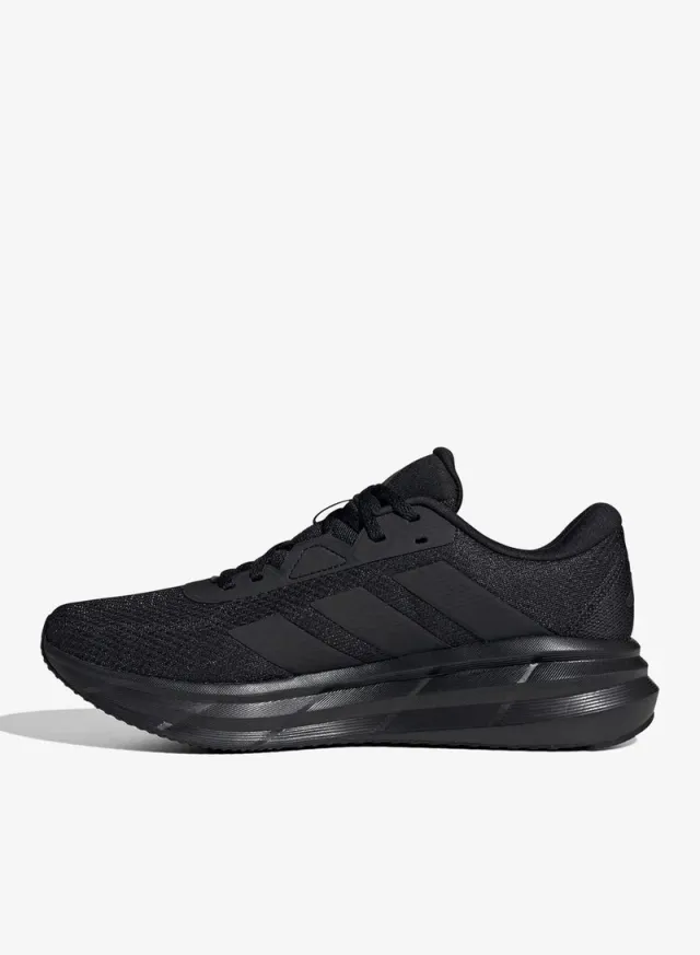 Galaxy 7 Running Shoes – image 2