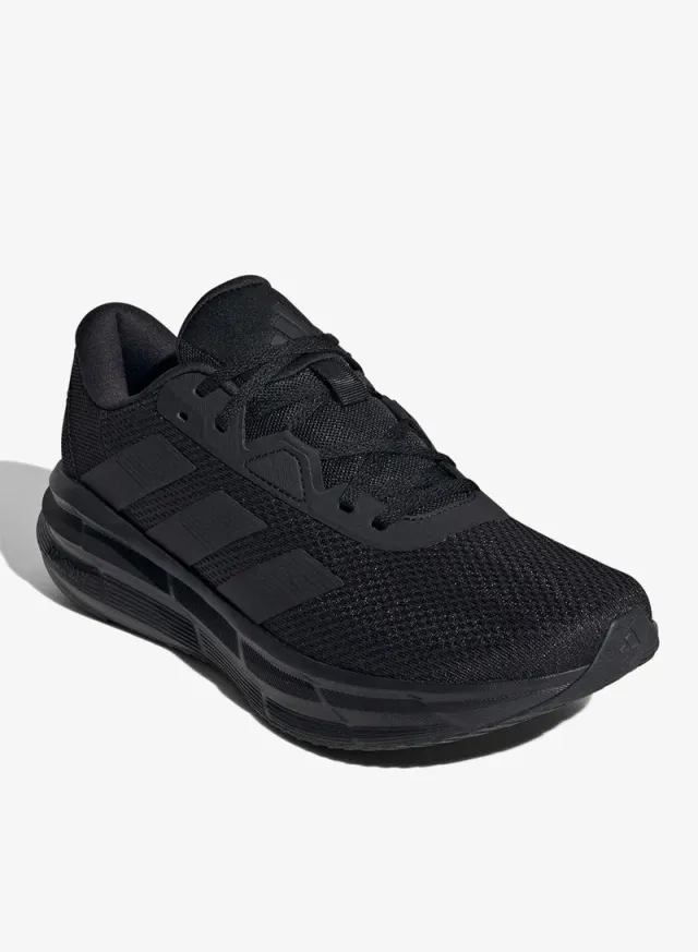 Galaxy 7 Running Shoes – image 3