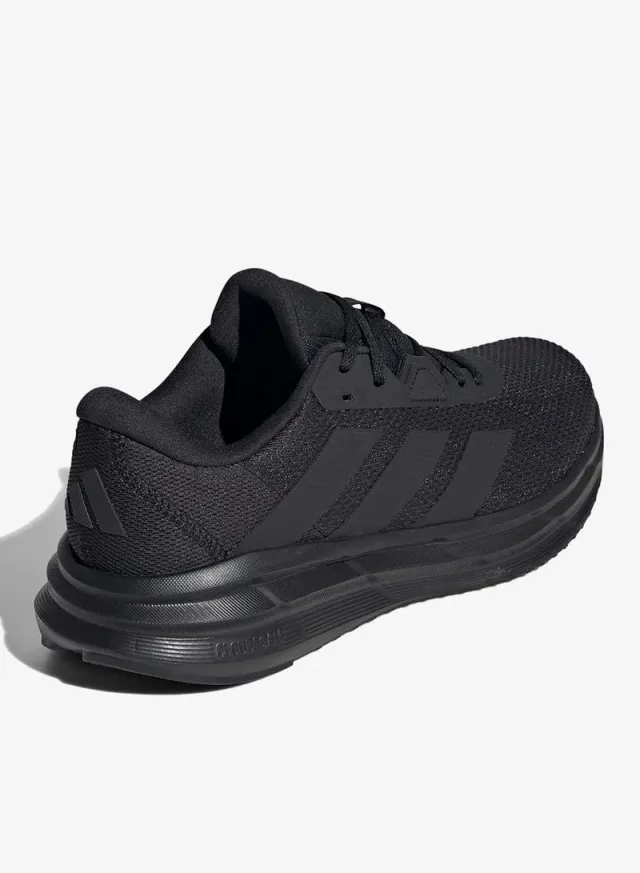 Galaxy 7 Running Shoes – image 4