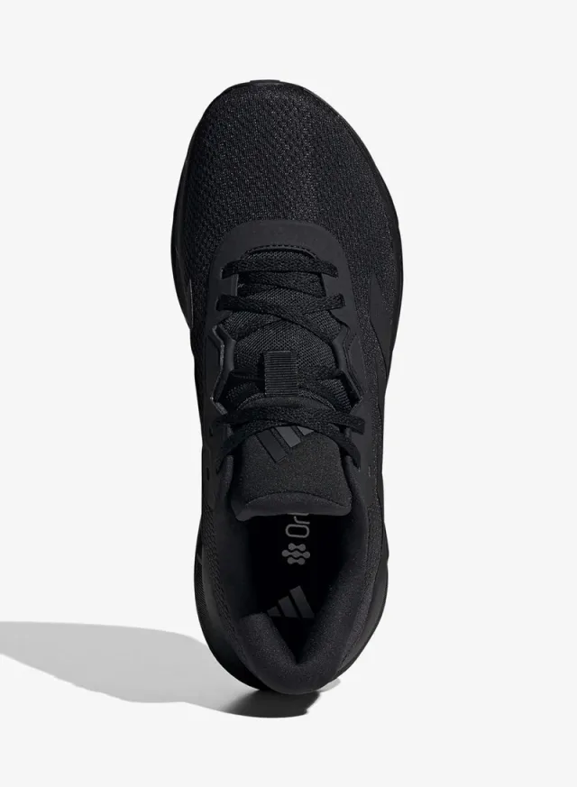 Galaxy 7 Running Shoes – image 5