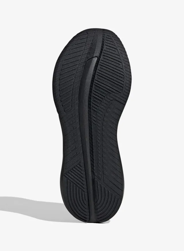 Galaxy 7 Running Shoes – image 6