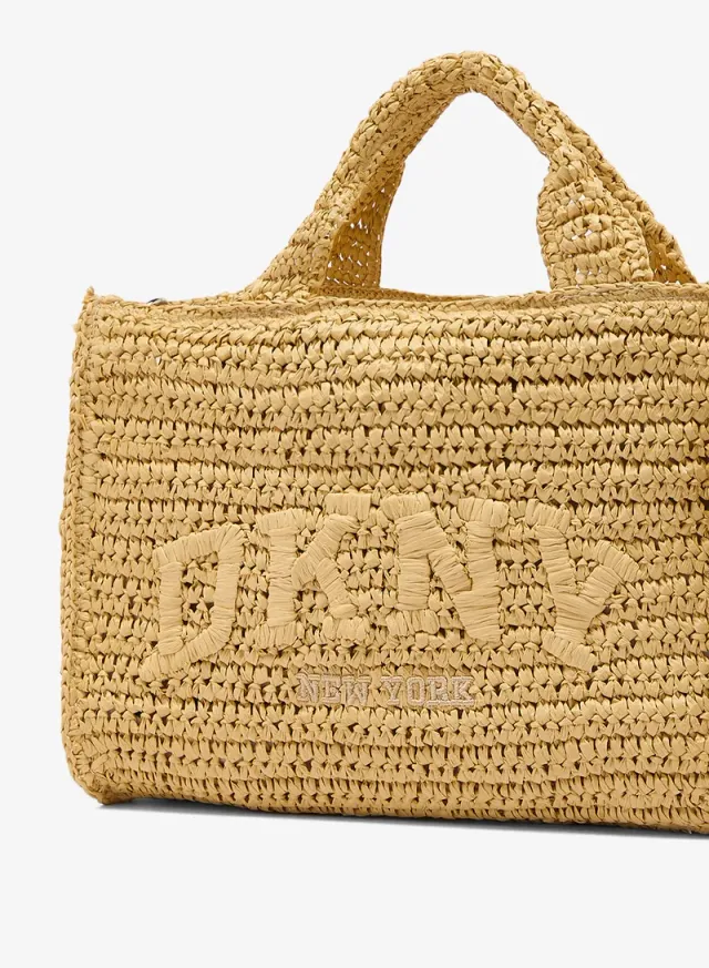 Casual Small Tote – image 3