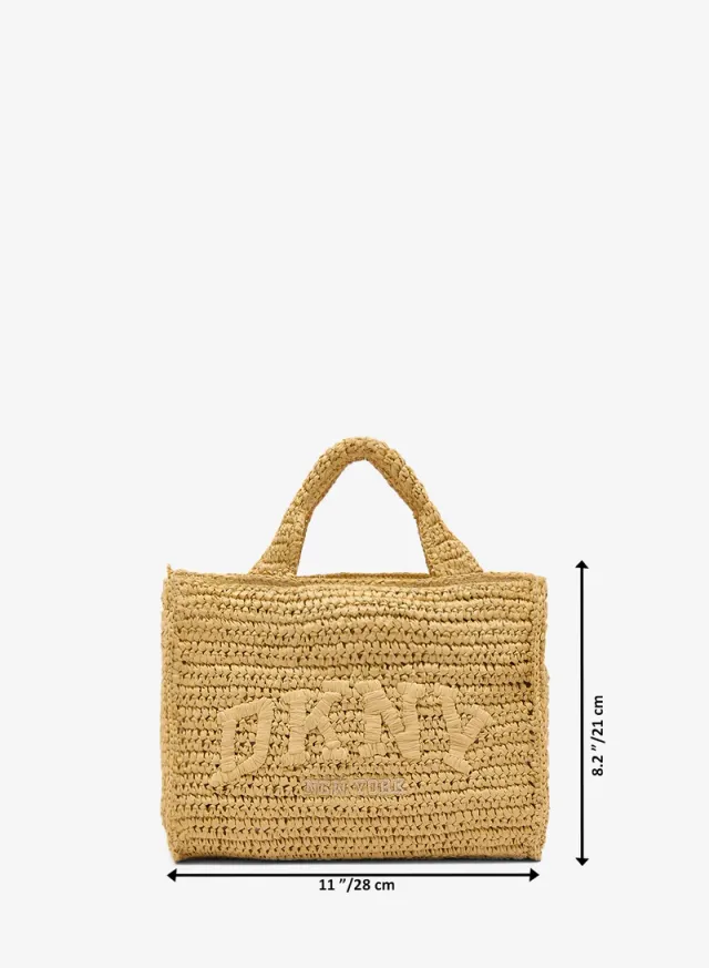 Casual Small Tote – image 5