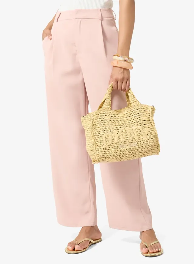 Casual Small Tote – image 6