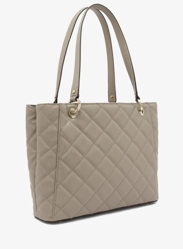 Libby Noel Tote Bag – image 2