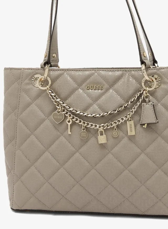 Libby Noel Tote Bag – image 3