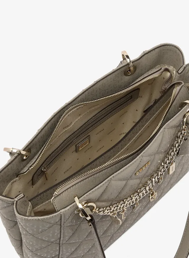 Libby Noel Tote Bag – image 4