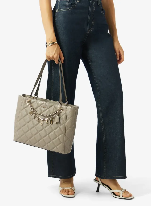 Libby Noel Tote Bag – image 6