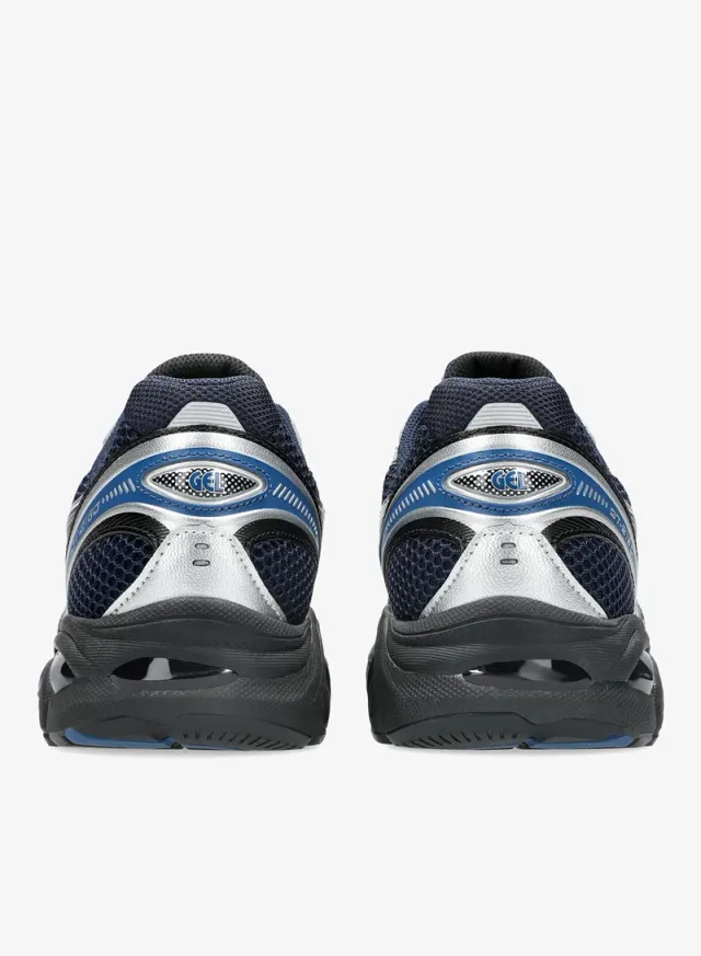 Gt-2160 – image 4