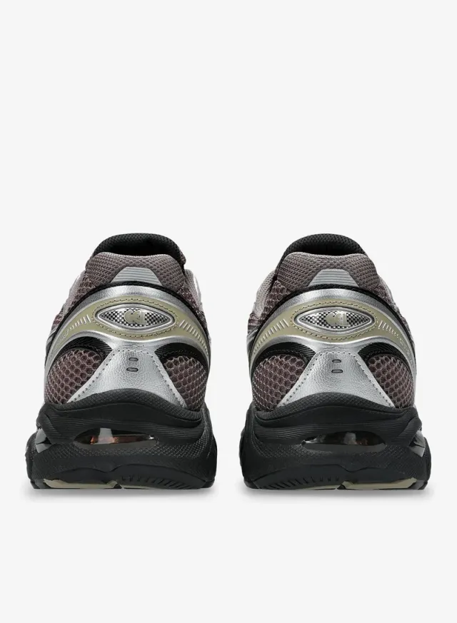 Gt-2160 – image 4