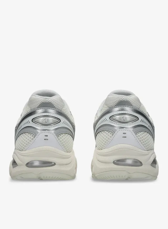 Gt-2160 – image 4