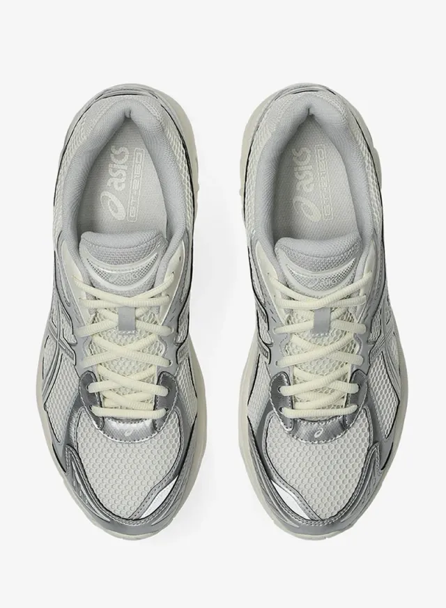 Gt-2160 – image 5