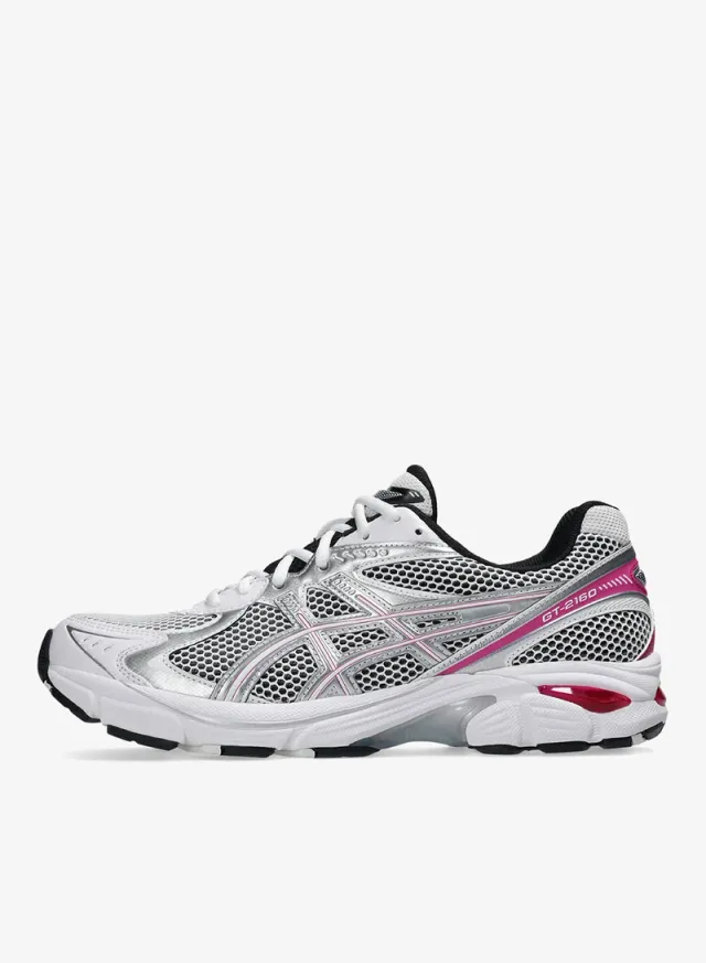 Gt-2160 – image 2