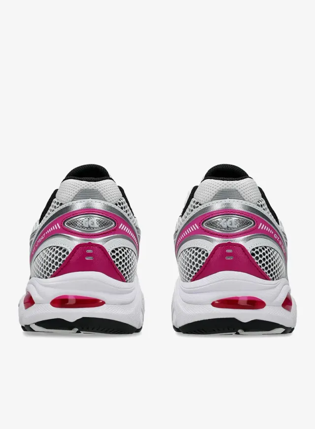 Gt-2160 – image 4