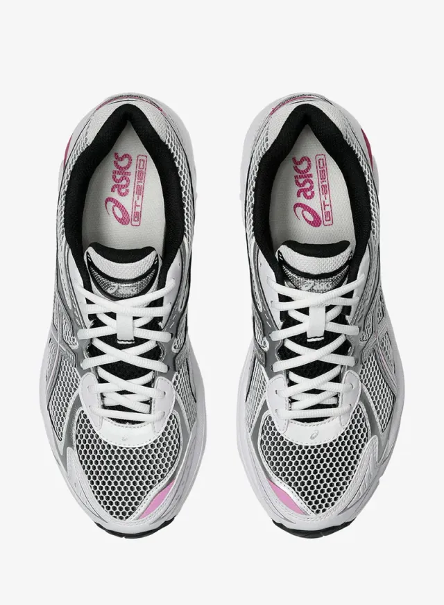 Gt-2160 – image 5