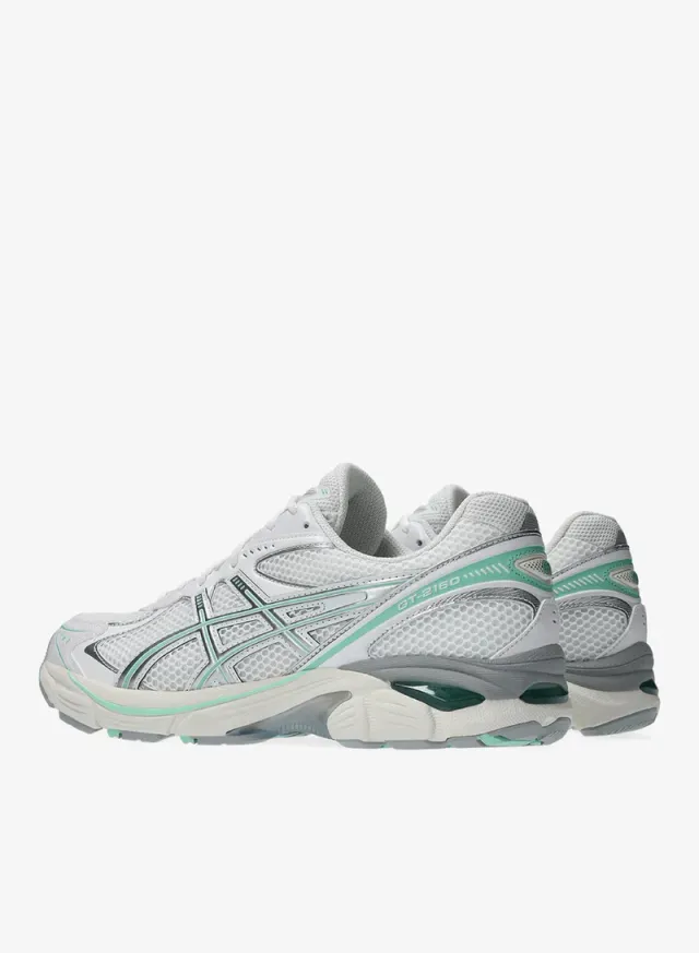 Gt-2160 – image 4