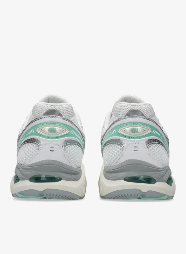 Gt-2160 – image 7