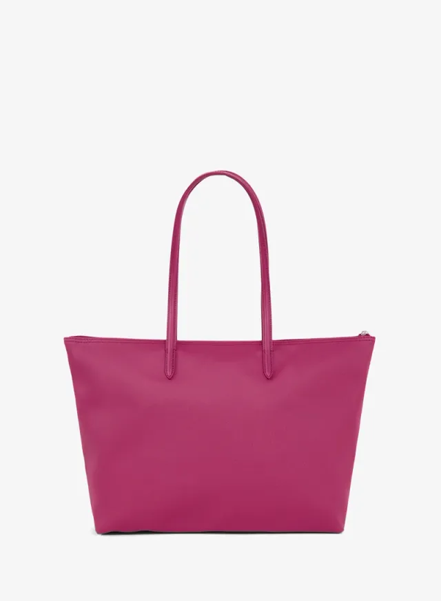 The iconic L1212 style in a large shopping bag – image 2