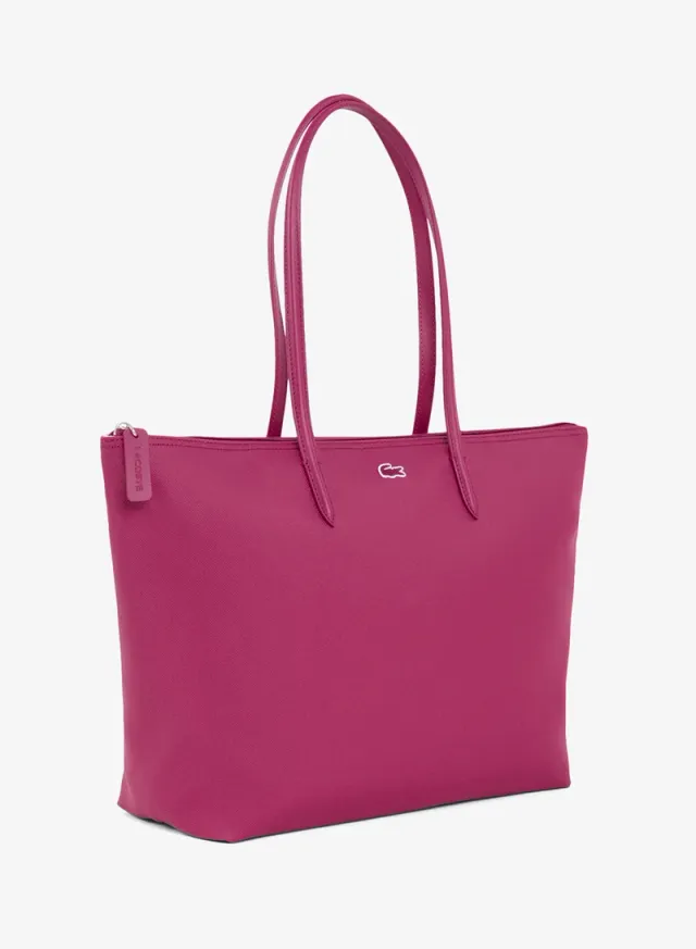 The iconic L1212 style in a large shopping bag – image 3