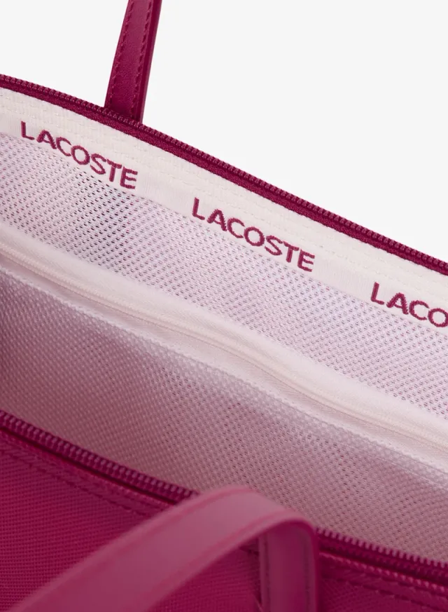 The iconic L1212 style in a large shopping bag – image 5