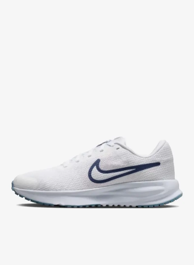 Run Defy – image 2