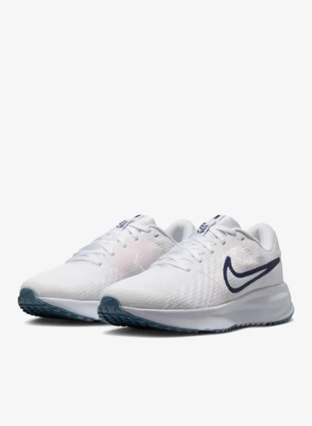 Run Defy – image 3