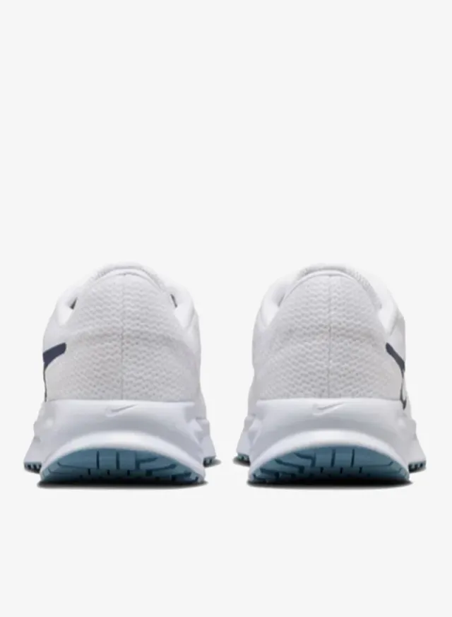 Run Defy – image 4