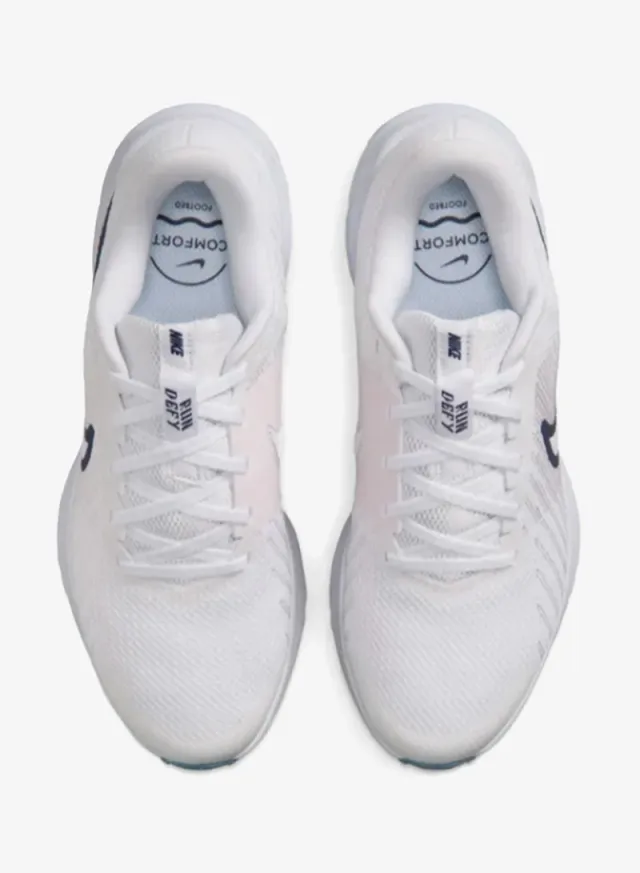 Run Defy – image 5