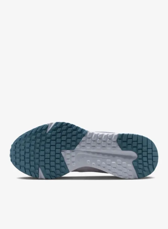 Run Defy – image 6