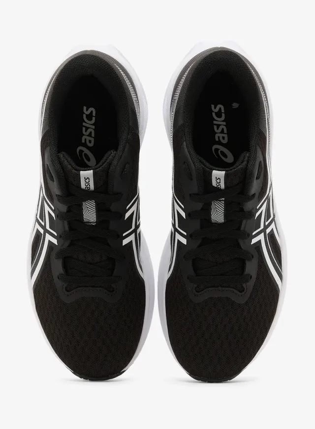 Patriot 14 – image 4