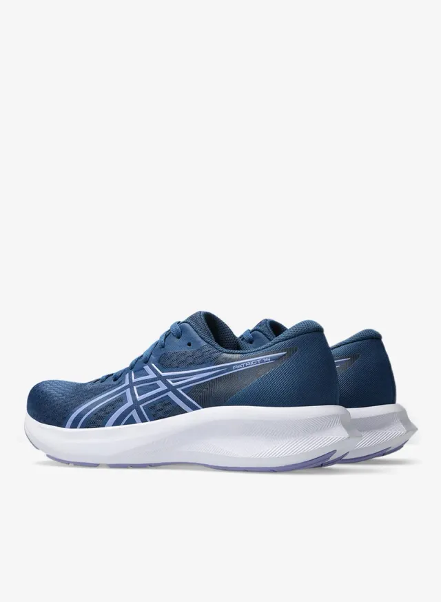 Patriot 14 – image 4