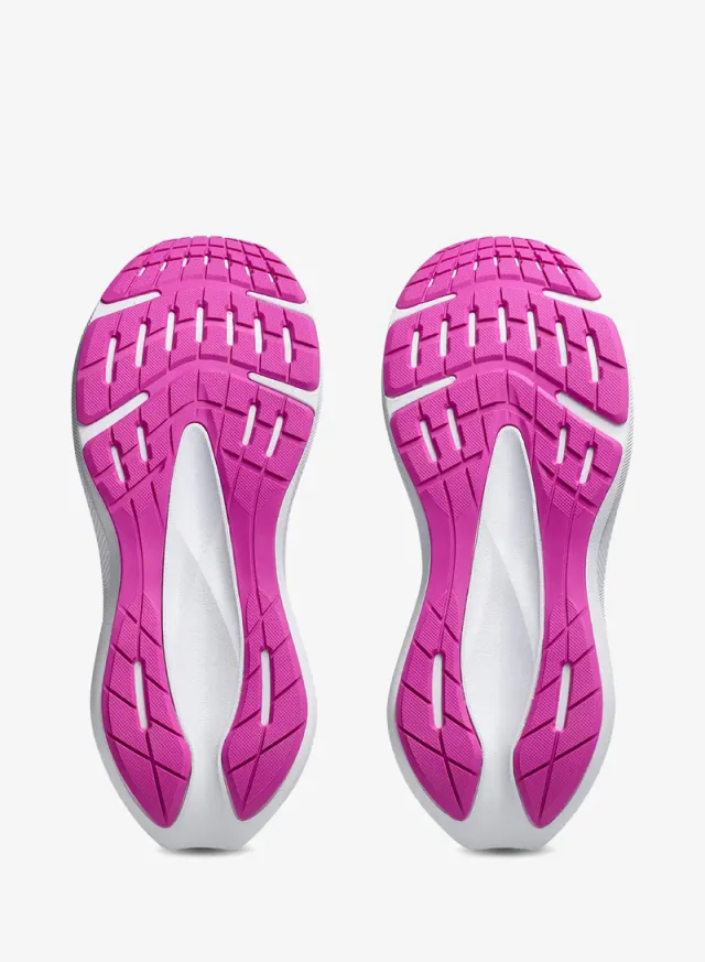 Patriot 14 – image 6